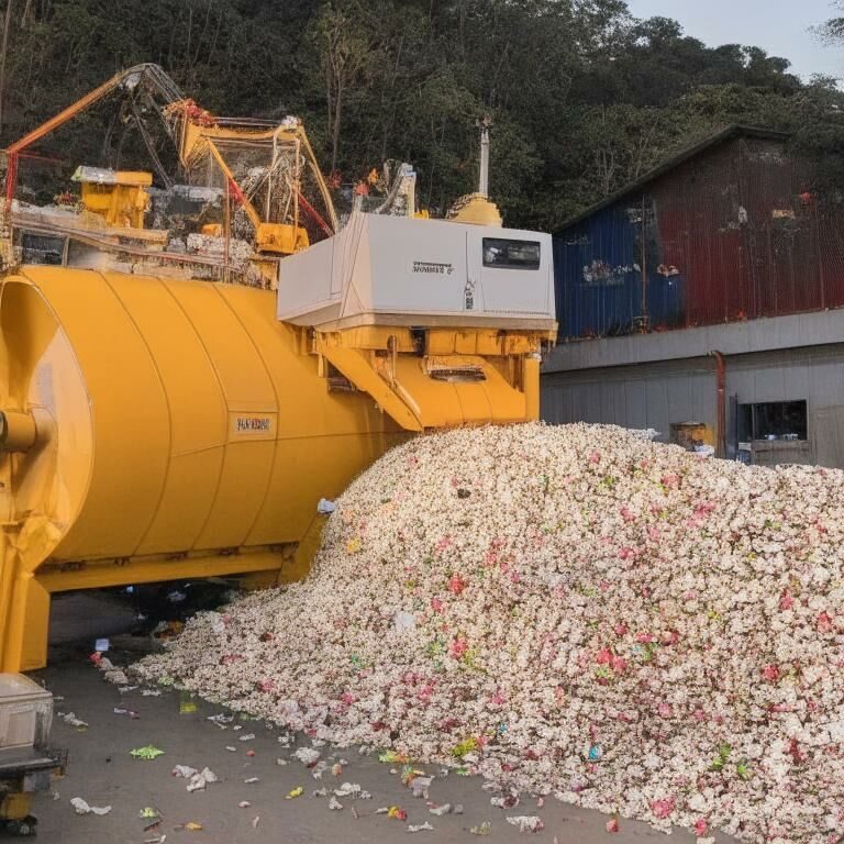 photo_2023-04-28_00-38-32